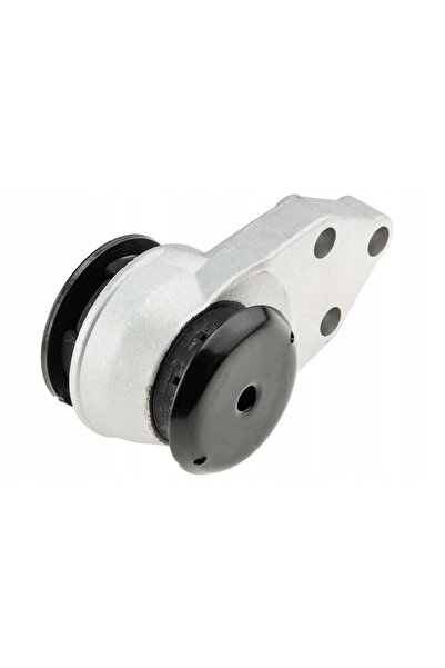 NO BRAND ZPS-MZ-041 NTY SUPORT MOTOR NTY