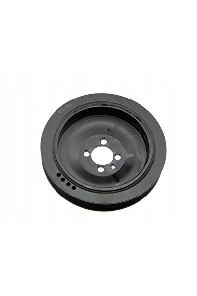 NO BRAND RKP-PL-008 NTY Fulie arbore cotit