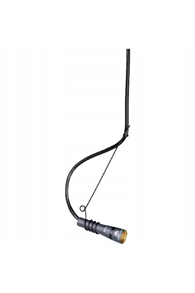 AKG HM1000 – suport de tavan cu cablu de 10 m