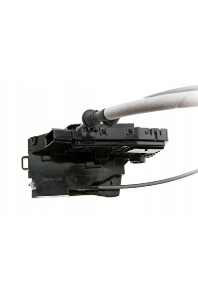 NO BRAND EZC-HY-528 NTY Actuator închidere centralizată față NTY