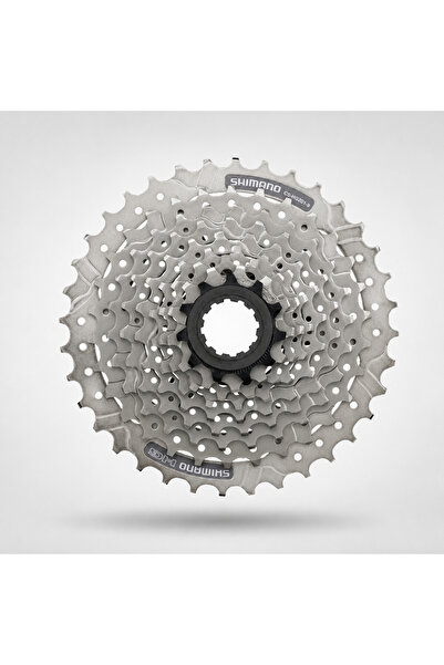 Shimano ACSHG2019134
