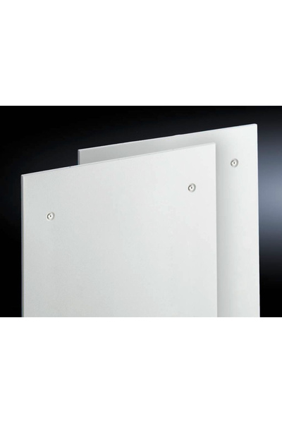 NO BRAND Sursă de alimentare LED 75W 12V 6A HERMETICĂ IP67 GPV-75-12 PENTRU B...