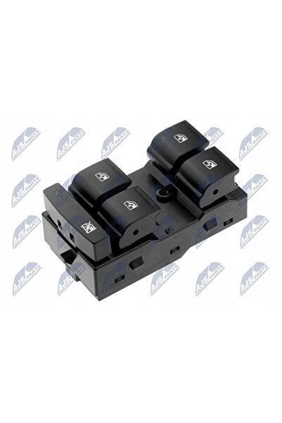 NO BRAND EWS-PL-013 NTY COMUTATOR CONTROL GEAM NTY