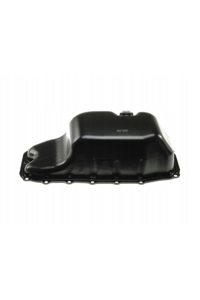 NO BRAND BMO-PL-005 NTY RECIPIENT PENTRU ULEI