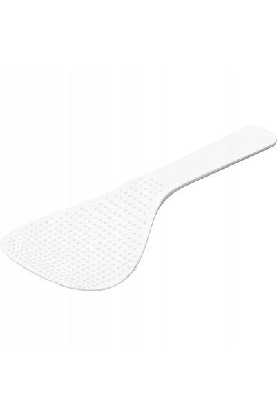 Sencor Vas pentru gătit orez, aparat de gătit orez SRM 3151BK