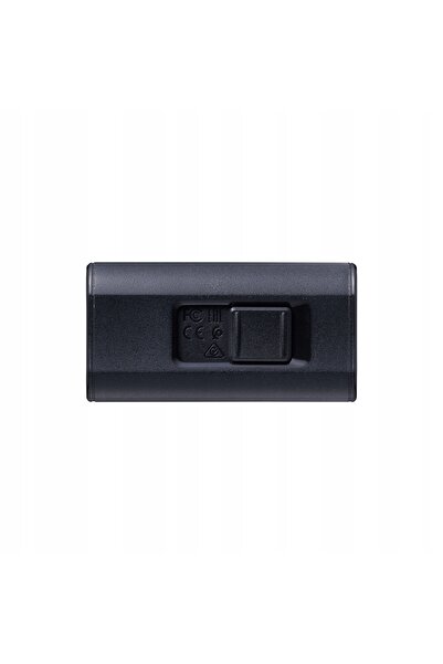 Adata SSD extern SC750 1TB Negru (SC750-1000G-CCBK)