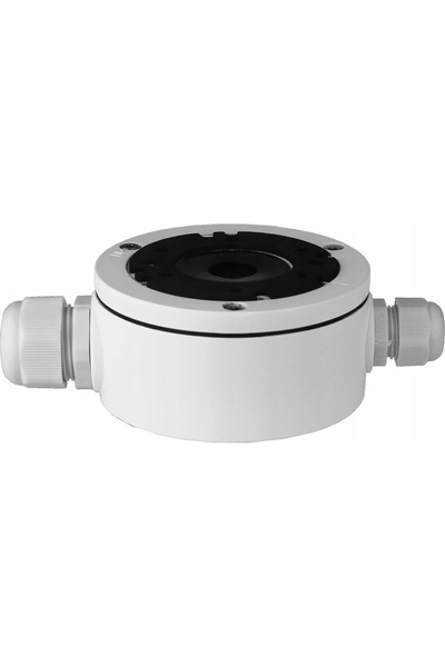 NO BRAND Adaptor de montare Easycam EC-AD01W pentru camere