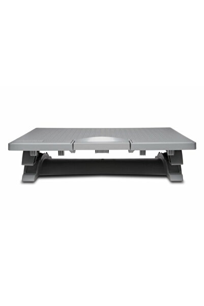 KENSINGTON SOLEMATE PRO Suport pentru picioare