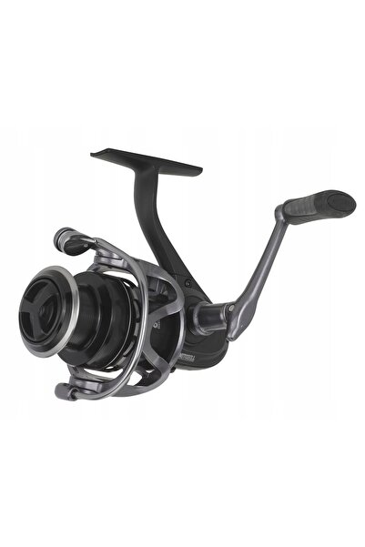 NO BRAND Mulineta de pescuit Mitchell Reel 300