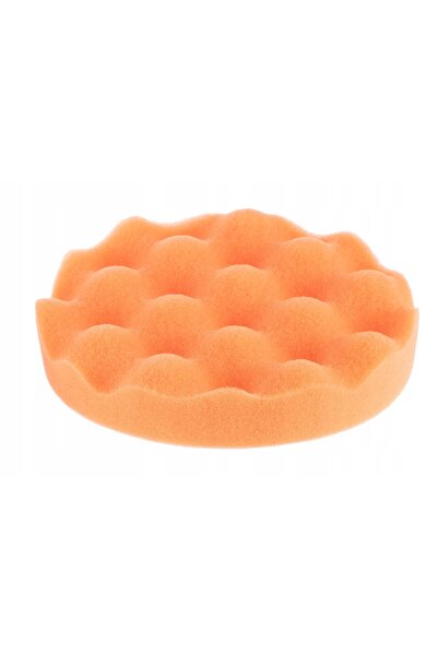 NEO Tools Polizor circular cu acumulator Li-Ion M14 fără perii 18V 150mm