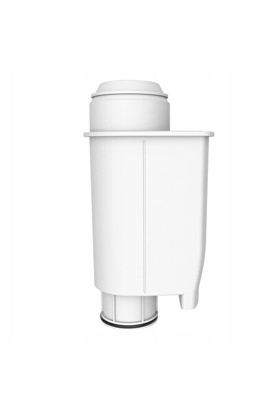 Aqualogis 2x Filtru AL-Inte+ Pentru aparat de cafea Philips Expresso + Detart...