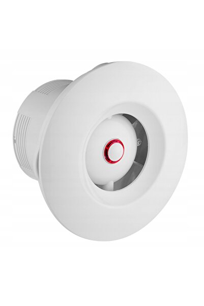 AWENTA VENTILATOR DE TAVAN ORBIT WXO125T CU TEMPORIZATOR