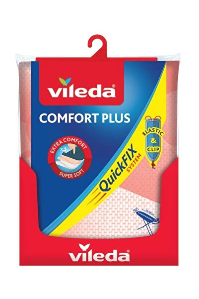 Vileda Husă pentru masă de călcat Comfort Plus