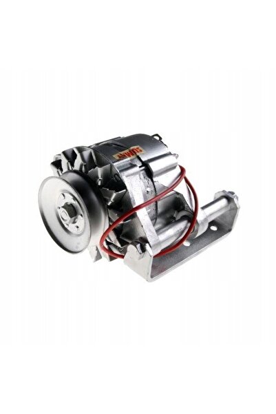 NO BRAND ALTERNATOR URSUS C-360 C360 C-4011 C-355 14V 45A CU CONEXIUNE ȘI REG...