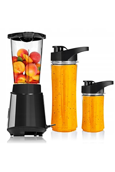 Lehmann Lamă de blender/mixer pentru cocktailuri și smoothie-uri, oțel putern...