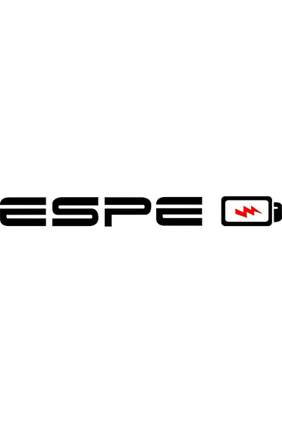 NO BRAND Sursă de alimentare desktop ESPE 12V 7.5A 90W, garanție 5 ani + CABLU