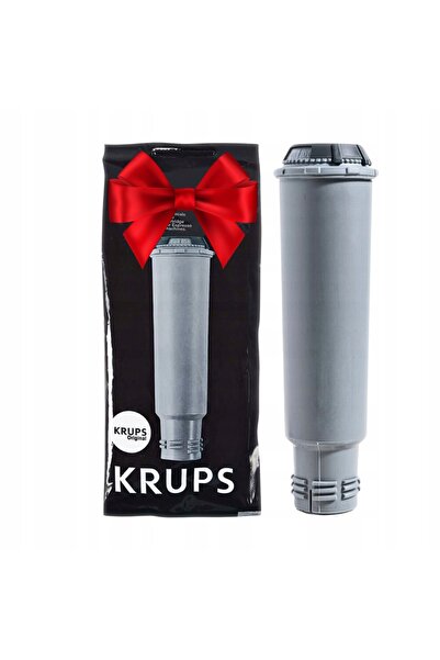Krups Aparat de cafea Essential EA819N10 15 Bar