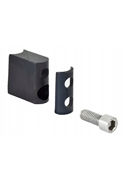 NO BRAND Rotor adaptor schimbător pentru Q-Ring