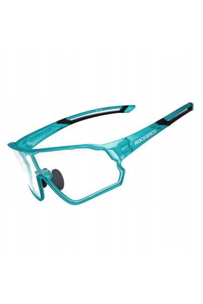 ROCKBROS Ochelari pentru ciclism cu lentile fotocromatice 10136