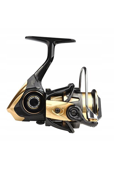 NO BRAND Spro Predator Dassault 3000 FD Mulineta