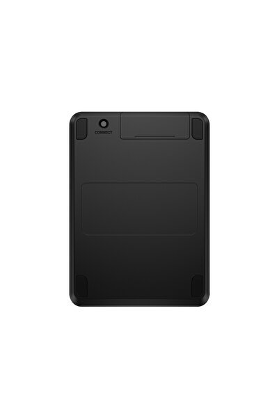HP Tastatură numerică wireless 430 Bluetooth, baterie, 24msc 7N7C2AA