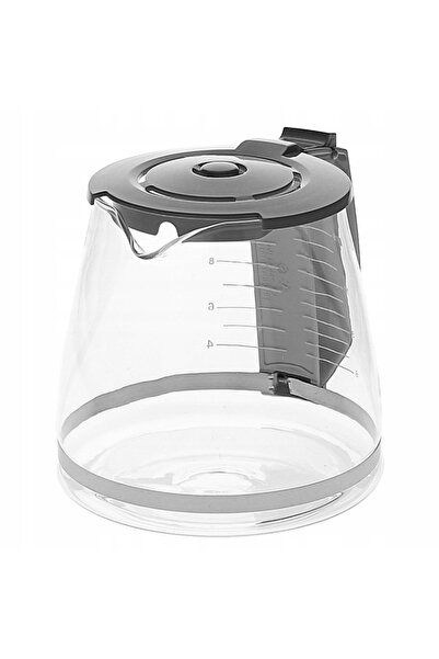 Bosch Aparat de cafea DZBANEK TKA3A034