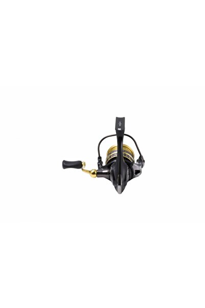 NO BRAND Abu Garcia Mulineta de spinning Superior 3000SH