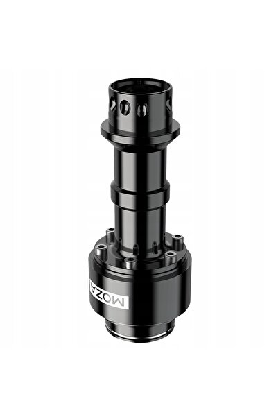 Moza Racing RS061 Extensie coloană de direcție pentru PC PS4 XBOX