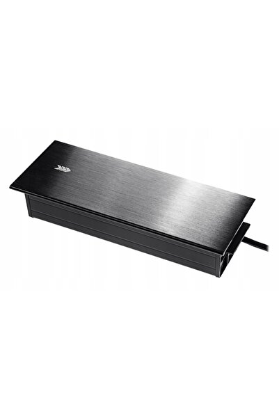 Spacetronik Priză de birou cu încărcător USB pentru masă SPS-S24CB V2