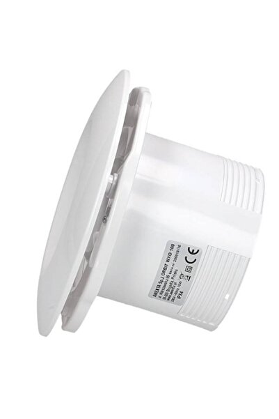 AWENTA VENTILATOR DE TAVAN ORBIT WXO100T CU TEMPORIZATOR