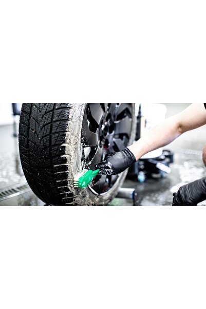 NO BRAND KiurLab TIRE-X soluție de curățare anvelope pentru curățarea anvelop...