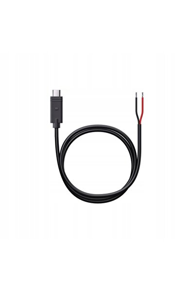 NO BRAND Cablu de conectare USB SP pentru alimentare 12V CC SPC+
