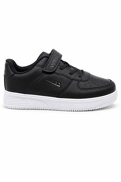Minipa Unisex Daily Sneaker Sports Shoes with Velcro and Laces and Orthopedic...