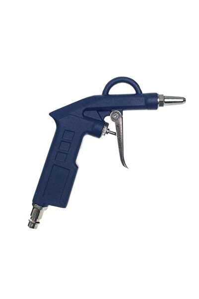 Kraft&dele Kit pneumatic 18E pentru furtun compresor, vârf pistol de vopsit, ...