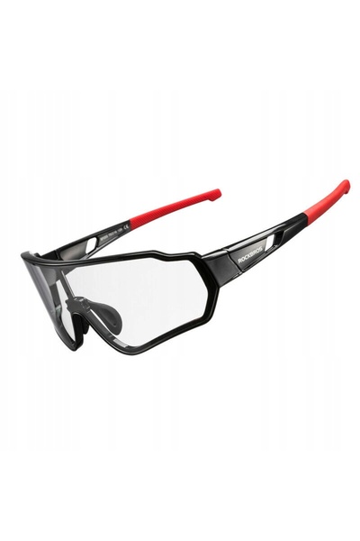 ROCKBROS Ochelari sport 10161 fotocromatici UV400