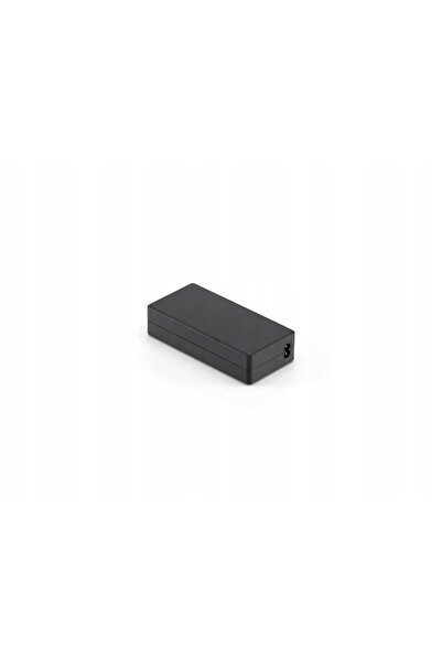 DJI ADAPTOR DE ALIMENTARE PROFESSIONAL 240W PENTRU DRONELE SERIA MATRICE 4D