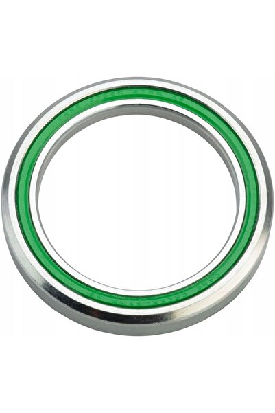 NO BRAND Rulment de direcție Cane Creek ZN40 52mm 36 ° x45 °   1 bucată