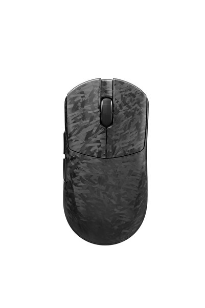 OYUNCU BAYKUŞ Furycube F1 Kablosuz Gaming Mouse