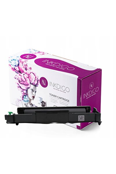 NO BRAND TAMBUR INKDIGO DR2300 DR-2300 PENTRU BROTHER HL-L2320D, HL-L2340DW, ...