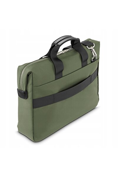 Hama Husă supremă pentru laptop 15.6 - 16.2 " pentru 16 inch, VERDE