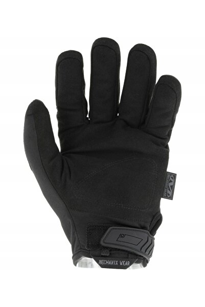 NO BRAND Mănuși tactice Mechanix The Original Covert L Militare pentru Tiratori
