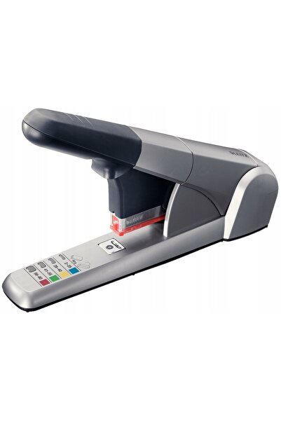 Leitz Capsator 5551 pentru 80 de coli K10