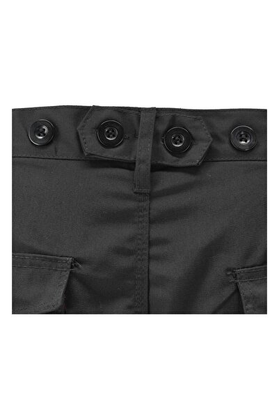 yato Pantaloni de lucru pentru centură 8 buzunare mărimea L
