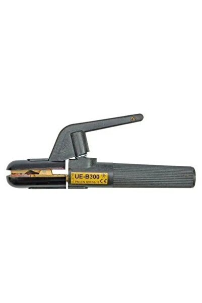 Vorel Porte electrod de sudură UE200 pentru electrozi de 2-5MM, curent de pân...