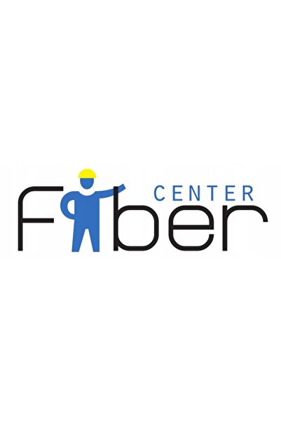NO BRAND Set de scule pentru centru de prelucrare a fibrelor MONTERSKI