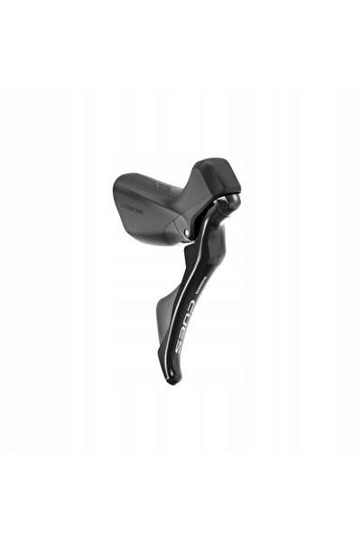 Shimano Cues ST-U3030 Mâner de prindere cu 9 rânduri pentru mâna dreaptă, pen...