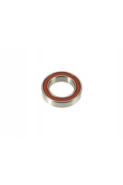 Enduro Rulment Abec 3 MAX 6804 LLU MAX 20x32x7