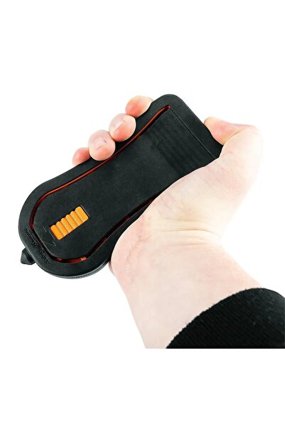 NEO Tools ÎNCĂRCĂTOR AUTO NEO 3 ÎN 1, SUPORT COMBINAT SUV