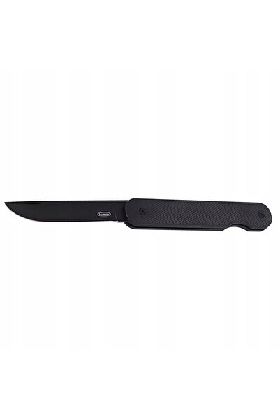 NO BRAND Mikov Pocket N690 Blackout Cuțit Pliant (102-BN-1/L)
