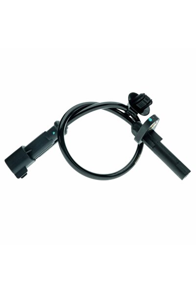 NO BRAND EINPARTS AUTOMOTIVE SENSOR ABS PENTRU FORD TRANSIT V363 300 MM, PIES...